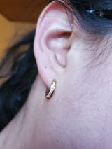 ANA MARIA ROMERO CACERES review photo