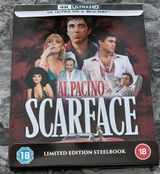 Sergey review photo