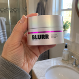 YuliaT review photo