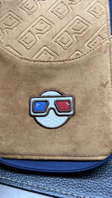 Richard Symonies review photo