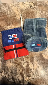 Richard Symonies review photo