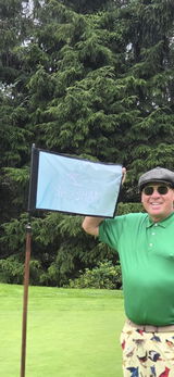Stan Tripp review photo