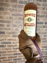 Whiskeydizz review photo