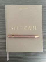 Catherine review photo
