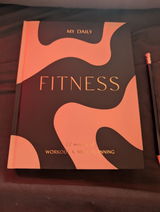 diane review photo