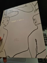 Rachel and Tricia Miller review photo