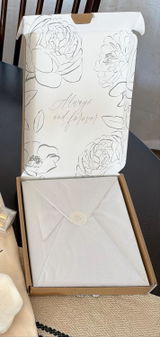 Kaila review photo