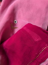 Nithya review photo