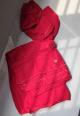 Meera review photo