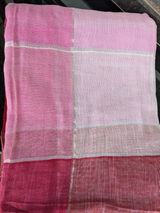 Dhriti review photo