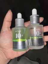 Anjuli Pinto review photo