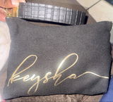 Keysha review photo