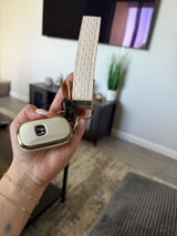 Hailey C. review photo