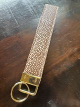 Etsy c. review photo