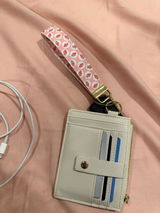 Meadow S. review photo
