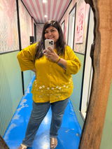 Ravina review photo