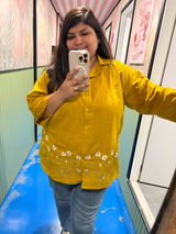 Ravina review photo