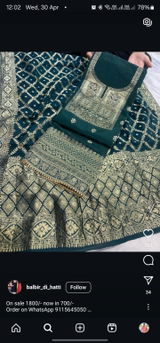 Arun review photo