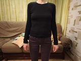 И***ч review photo