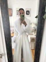 Shopper review photo