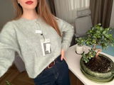 Х***а review photo