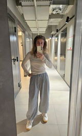 Б***а review photo