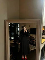 Shopper review photo