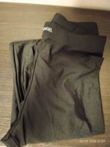 Shopper review photo