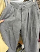 Shopper review photo