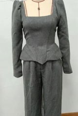 Shopper review photo