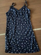 성***백 review photo