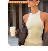 Shopper review photo