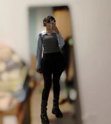 马***小 review photo