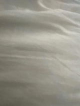Shopper review photo