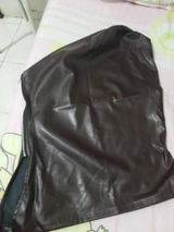 Shopper review photo