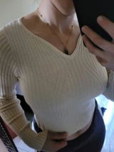 Shopper review photo
