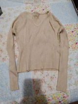Shopper review photo