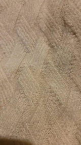 Shopper review photo