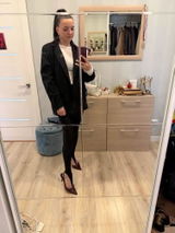 М***а review photo