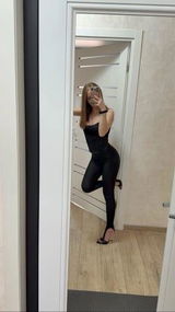 Shopper review photo