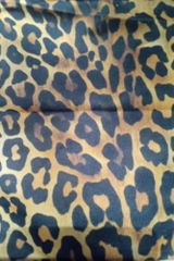 Shopper review photo