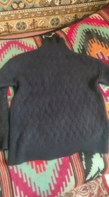 Shopper review photo
