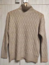 Shopper review photo
