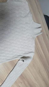 Shopper review photo