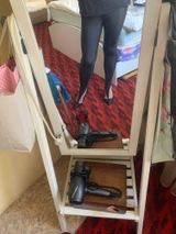 З***А review photo