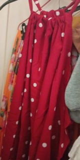Shopper review photo