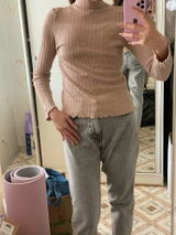 М***а review photo