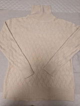 Shopper review photo