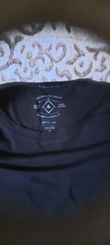 Shopper review photo