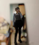 D***i review photo